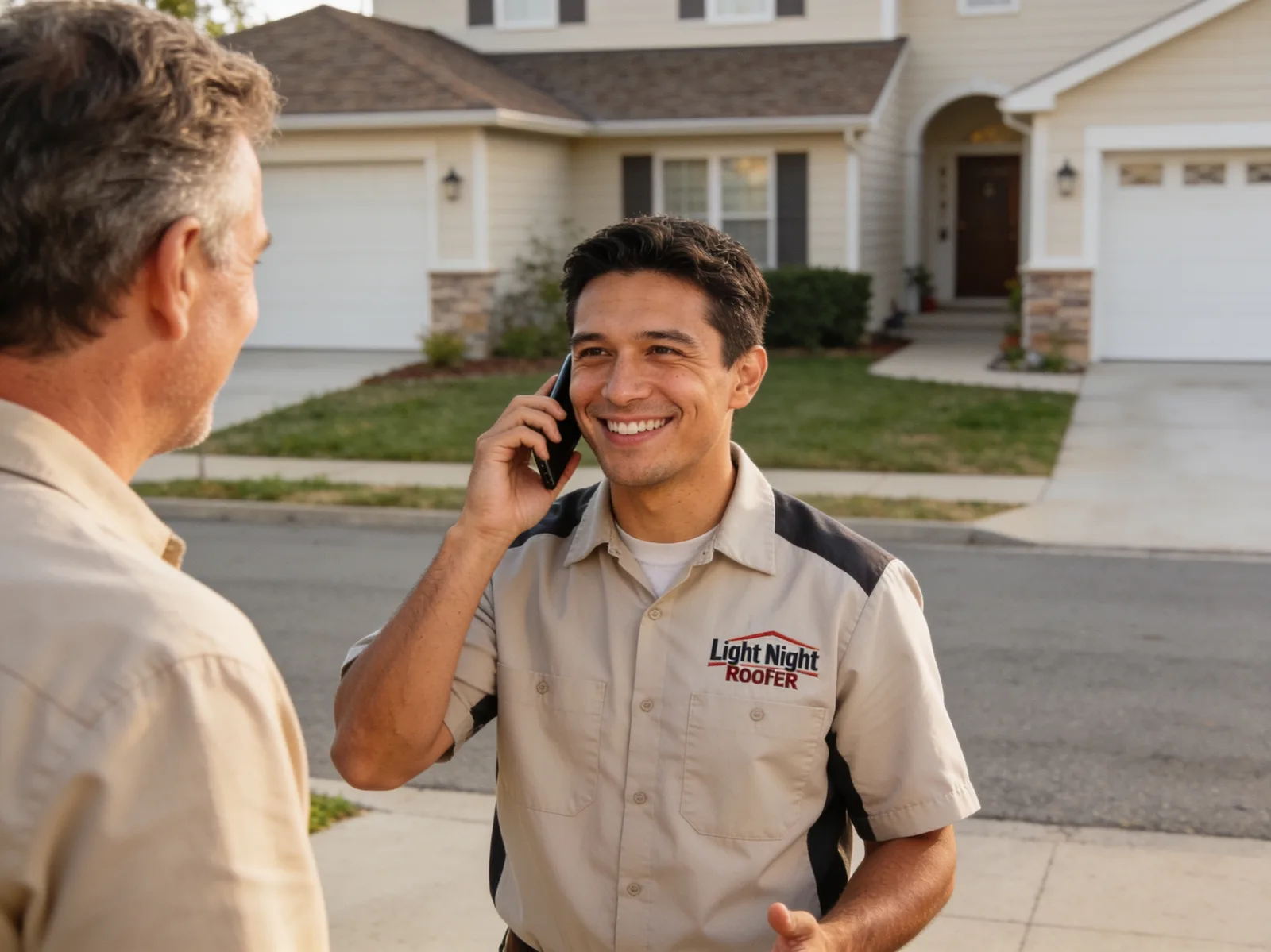 Emergency Roof Repair Woodstock, AL FAQs